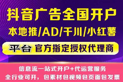 竞价排名成功案例分享
